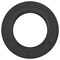 Elring Oil Seal, 277525 277525 - alternate 2